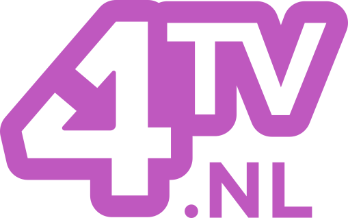 4TV